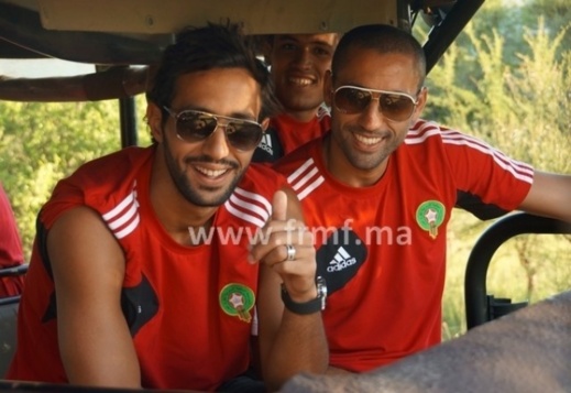 الأسود في حديقة الحيوانات.. شاهدوا صور وفيديو الأسود في حديقة الحيوانات.. شاهدوا صور وفيديو