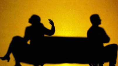 زيجات قصيرة للشباب المغاربة في هولندا زيجات قصيرة للشباب المغاربة في هولندا