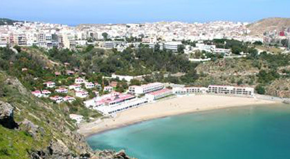 مائدة دراسية حول موضوع التاريخ؛ الأرشيف و حفظ الذاكرة في التجربة المغربية للعدالة الانتقالية مائدة دراسية حول موضوع التاريخ؛ الأرشيف و حفظ الذاكرة في التجربة المغربية للعدالة الانتقالية