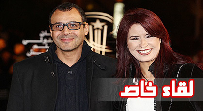 أزار لناظورسيتي: مُستقبلِي عنْد الله.. وتيريوروين برنامج ناجح أزار لناظورسيتي: مُستقبلِي عنْد الله.. وتيريوروين برنامج ناجح