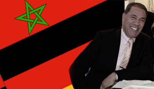 دور الدبلوماسية الموازية في الترافع عن مغربية الصحراء.. المجلس الفيديرالي المغربي الألماني نموذجا