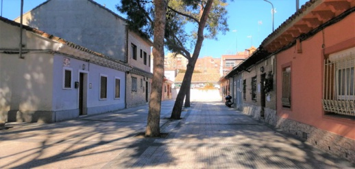 لمدة 15 يوما.. سلطات الثغر المحتل تعلن عن الدخول في عزلة عن العالم من أجل محاصرة فيروس كورونا لمدة 15 يوما.. سلطات الثغر المحتل تعلن عن الدخول في عزلة عن العالم من أجل محاصرة فيروس كورونا