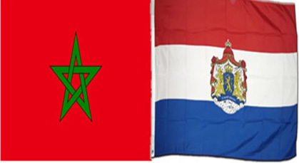 تنسيق الجمعيات المغربيـة ضد توقيف تعويضات التأمينات الاجتماعية، ومع احترام  الاتفاقيات التنائية  والمعاهدات الدولية تنسيق الجمعيات المغربيـة ضد توقيف تعويضات التأمينات الاجتماعية، ومع احترام  الاتفاقيات التنائية  والمعاهدات الدولية