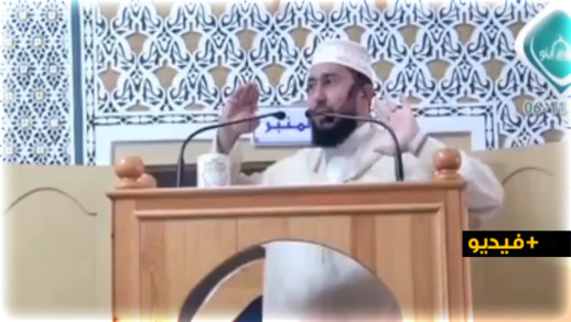 محمد بونيس يطلق صرخة تحذيرٍ من فيروس كورونا ويستنكر الاستهتار والتهاون محمد بونيس يطلق صرخة تحذيرٍ من فيروس كورونا ويستنكر الاستهتار والتهاون