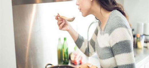 علماء يتوصلون إلى سبب فقدان المصابين بكورونا حاستي الشم والتذوق علماء يتوصلون إلى سبب فقدان المصابين بكورونا حاستي الشم والتذوق