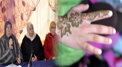 دار البر للطالبات بزايو تحتفي بذكرى عيد المولد النبوي الشـريف دار البر للطالبات بزايو تحتفي بذكرى عيد المولد النبوي الشـريف