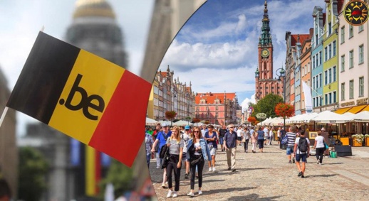 بلجيكا.. تغييرات في "راتب المعيشة" وهذه شروط الاستفادة منه بلجيكا.. تغييرات في "راتب المعيشة" وهذه شروط الاستفادة منه