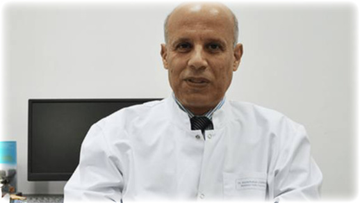 ظهور أعراض لقاح كورونا على المتطوعين المغاربة.. خبيران مغربيان يوضّحان ظهور أعراض لقاح كورونا على المتطوعين المغاربة.. خبيران مغربيان يوضّحان