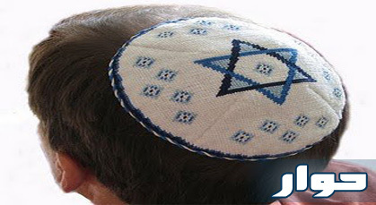 ريفي من أصل يهودي يتحدث عن تاريخ اليهود بالمنطقة