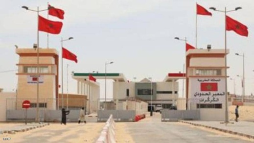 عبد الله بوصوف: البوليساريو تعيش أحلك أوقاتها على المستوى الداخلي والخارجي
