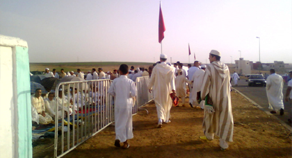 صورة تعبيرية صورة تعبيرية