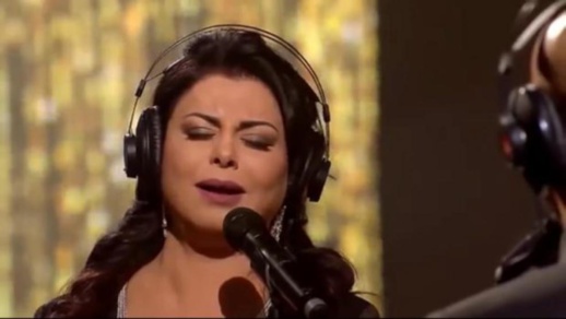 بسبب أغنية قديمة.. المحكمة التجارية "تصدم" الفنانة لطيفة رأفت بأداء 241 مليون بسبب أغنية قديمة.. المحكمة التجارية "تصدم" الفنانة لطيفة رأفت بأداء 241 مليون