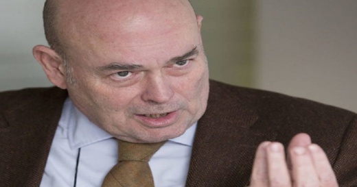 استقالة قنصل إسبانيا من منصبه بعد فترة قصيرة من تعيينه استقالة قنصل إسبانيا من منصبه بعد فترة قصيرة من تعيينه