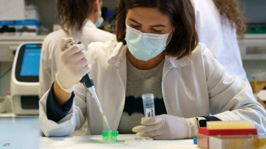 اقتناء لقاح كورونا بـ27 درهم.. وزارة الصحة توضح اقتناء لقاح كورونا بـ27 درهم.. وزارة الصحة توضح