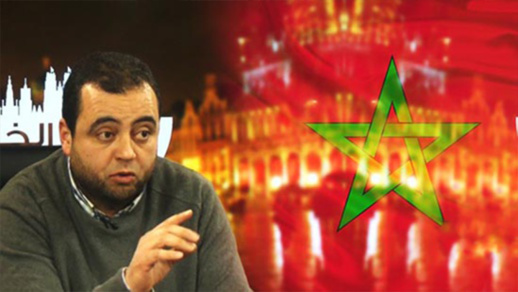 عيد الإستقلال المجيد.. أروع صور الكفاح من أجل الحرية والكرامة والسيادة والدفاع عن المقدسات الوطنية عيد الإستقلال المجيد.. أروع صور الكفاح من أجل الحرية والكرامة والسيادة والدفاع عن المقدسات الوطنية