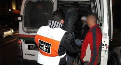 صورة تعبيرية صورة تعبيرية