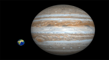 مثير.. شركة هولندية تعلن فتح باب تقديم طلبات الهجرة إلى المريخ مثير.. شركة هولندية تعلن فتح باب تقديم طلبات الهجرة إلى المريخ