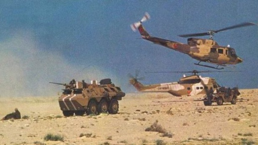 صدمة النظام الجزائري بالإشادة الدولية بتطهير الكركرات ومسؤول بارز يهدد المغرب برد عسكري "كاسح" صدمة النظام الجزائري بالإشادة الدولية بتطهير الكركرات ومسؤول بارز يهدد المغرب برد عسكري "كاسح"