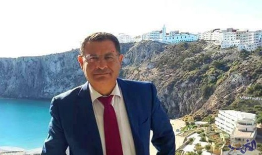 بودرا يدعو الحكومة والبرلمان والأحزاب السياسية إلى الاستجابة لمطالب الجماعات المحلية بودرا يدعو الحكومة والبرلمان والأحزاب السياسية إلى الاستجابة لمطالب الجماعات المحلية