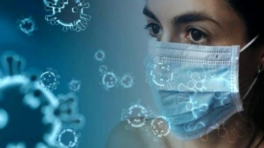 معهد أمريكي يزف بشرى للمصابين بفيروس كورونا بعد شفائهم معهد أمريكي يزف بشرى للمصابين بفيروس كورونا بعد شفائهم