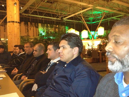 الإعلان عن تأسيس مجموعة التضامن الهولندية مع المغاربة العائدين الإعلان عن تأسيس مجموعة التضامن الهولندية مع المغاربة العائدين