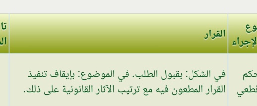 مصدر مسؤول: رفض تنفيذ عميد كلية الناظور لحكم قضائي اتهام مغرض يروم تغليط الرأي العام  