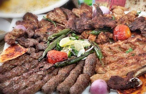 أكلات يجب تجنبها من أجل الوقاية من هذه الأنواع من السرطان