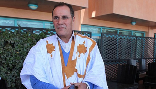 متابعة الملياردير الدرهم بتهم جنائية ثقيلة وإحالته على قاضي التحقيق المكلف بجرائم الأموال متابعة الملياردير الدرهم بتهم جنائية ثقيلة وإحالته على قاضي التحقيق المكلف بجرائم الأموال