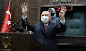 مفاجأة.. تركيا "تصدم" العالم وتعلن أن لقاحها ضد فيروس كورونا "جاهز"
