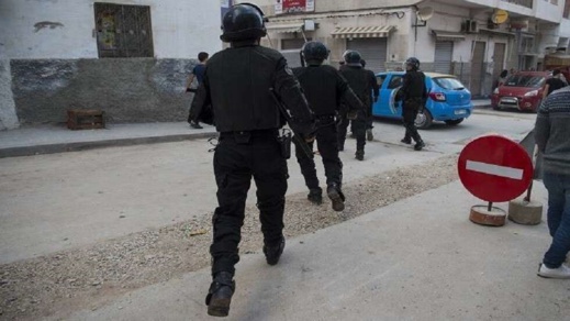وزارة الصحة تحدد تاريخ "عودة الحياة إلى طبيعتها" في المغرب