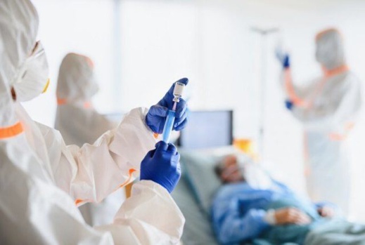 وزارة الداخلية تستعد لحملة تلقيح المغاربة ضد كورونا بهذه التدابير وزارة الداخلية تستعد لحملة تلقيح المغاربة ضد كورونا بهذه التدابير