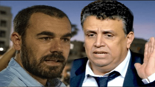 وهبي مصر على ترشيح معتقلي حراك الريف.. ويقدم مقترح قانون يتيح لهم المشاركة في الانتخابات