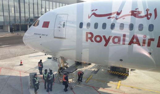 وزارة الصحة "تكذب" أخبار وصول أول دفعة من اللقاح الصيني الخاص بكورونا إلى المغرب وزارة الصحة "تكذب" أخبار وصول أول دفعة من اللقاح الصيني الخاص بكورونا إلى المغرب