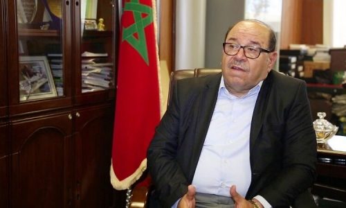 مجلس الجالية يطلق أول مبادرة للتكوين الأكاديمي لفائدة نشطاء مغاربة العالم