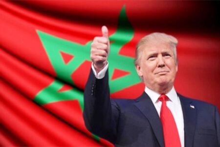 هل يُنهي اعتراف أمريكا بمغربية الصحراء النزاع المفتعل في الأراضي الجنوبية للمغرب؟