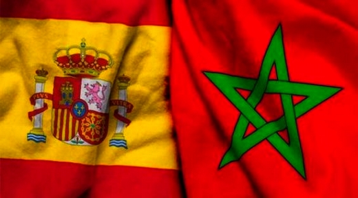 تأجيل الاجتماع رفيع المستوى بين المغرب وإسبانيا إلى هذا التاريخ