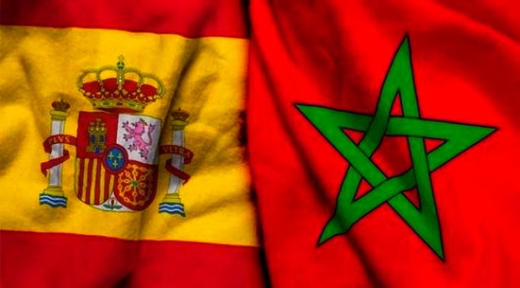 تأجيل الاجتماع رفيع المستوى بين المغرب وإسبانيا إلى هذا التاريخ تأجيل الاجتماع رفيع المستوى بين المغرب وإسبانيا إلى هذا التاريخ