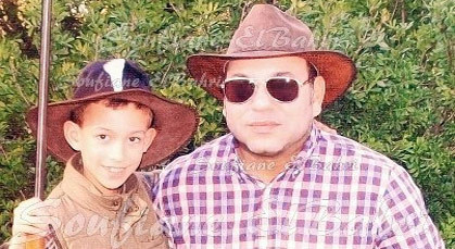 مزحة عن الملك محمد السادس وعن طائرته الخاصة تضع "إير فرانس" في ورطة رغم اعتذارها مزحة عن الملك محمد السادس وعن طائرته الخاصة تضع "إير فرانس" في ورطة رغم اعتذارها