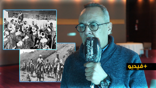 رئيس جمعية وكالات الأسفار بالشرق: جماعة بودينار بالدريوش تزخر بمؤهلات سياحية تنكر لها الجميع رئيس جمعية وكالات الأسفار بالشرق: جماعة بودينار بالدريوش تزخر بمؤهلات سياحية تنكر لها الجميع