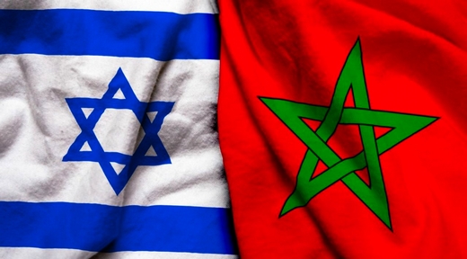 الوزير العلمي يكشف موعد دخول المستثمرين الإسرائيليين إلى المغرب