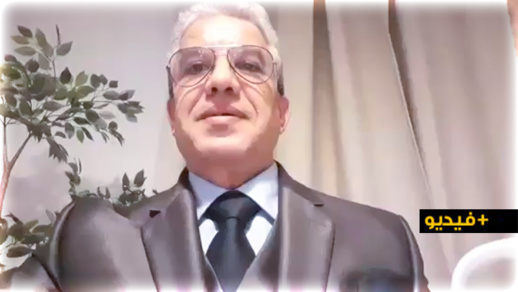 بالريفية.. هذه أسباب عداء البوليساريو والجزائر للمغرب المغاربة بالريفية.. هذه أسباب عداء البوليساريو والجزائر للمغرب المغاربة