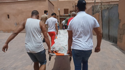 توقيف مقيم بطريقة غير شرعية قتل صديقه بسبب خلاف يتعلق بالشذوذ توقيف مقيم بطريقة غير شرعية قتل صديقه بسبب خلاف يتعلق بالشذوذ