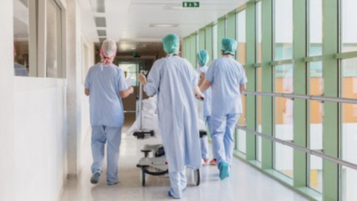 أزيد من 50 إصابة جديدة بكورونا موزعة على الحسيمة والدريوش ترفع حصيلة الإصابات المؤكدة بالإقليمين أزيد من 50 إصابة جديدة بكورونا موزعة على الحسيمة والدريوش ترفع حصيلة الإصابات المؤكدة بالإقليمين