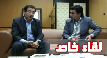 بودرا: موقفنا من زراعة القنب الهندي واضح والحكومة فشلت في إنزال مقتضيات الدستور بودرا: موقفنا من زراعة القنب الهندي واضح والحكومة فشلت في إنزال مقتضيات الدستور