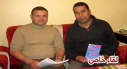 مراد بودياب: لا وجود لإصلاح قطاع النقل والحكومة مستمرة في سياسة التسويف مراد بودياب: لا وجود لإصلاح قطاع النقل والحكومة مستمرة في سياسة التسويف