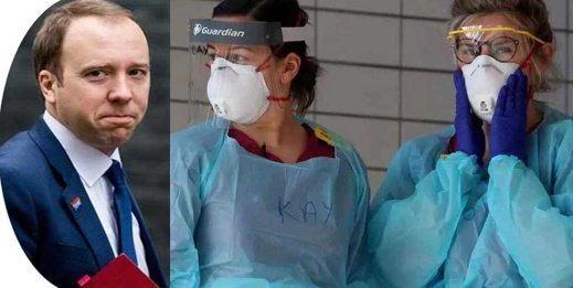 هولندا تحظر جميع رحلاتها من بريطانيا وحكومة جونسون تصدم العالم: سلالة كورونا الجديدة تخرج عن السيطرة هولندا تحظر جميع رحلاتها من بريطانيا وحكومة جونسون تصدم العالم: سلالة كورونا الجديدة تخرج عن السيطرة