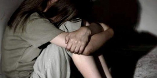 الحكم على مهاجر مغربي ستيني بـ13 سنة سجنا نافذا لتورّطه في اغتصاب قاصرات الحكم على مهاجر مغربي ستيني بـ13 سنة سجنا نافذا لتورّطه في اغتصاب قاصرات