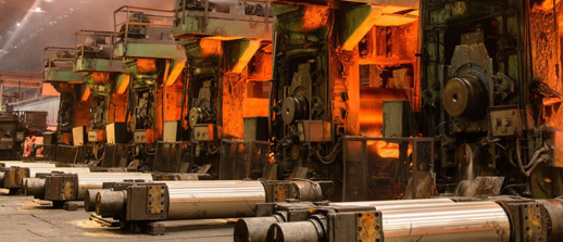 شركة بلجيكية متخصصة في الصناعات المعدنية تختار المغرب كوجهة للاستثمار شركة بلجيكية متخصصة في الصناعات المعدنية تختار المغرب كوجهة للاستثمار