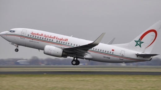 يهم الناظوريين الراغبين في السفر إلى بلجيكا.. مسؤول شركة مغربية للنقل الجوي يوضح قرار منع الدخول يهم الناظوريين الراغبين في السفر إلى بلجيكا.. مسؤول شركة مغربية للنقل الجوي يوضح قرار منع الدخول