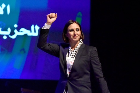 واش كتعرف أن ربع البرلمانيين ما عندهومشّ الباكالوريا؟.. منيب تعتمد طريقة "خاصة" على التسجيل باللوائح الانتخابية واش كتعرف أن ربع البرلمانيين ما عندهومشّ الباكالوريا؟.. منيب تعتمد طريقة "خاصة" على التسجيل باللوائح الانتخابية